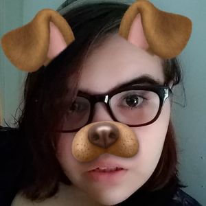 Meet your Posher, Rose